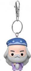 Actual product image NoName HARRY POTTER - Porte-Clés - Chibi Albus Dumbledore