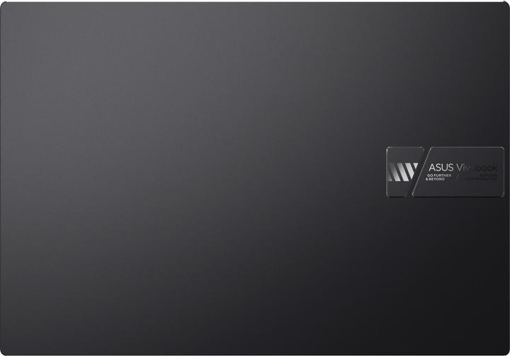 Actual product image ASUS VivoBook 16X (16", Intel Core i9-13900H, 32 GB, 1000 GB, CH)