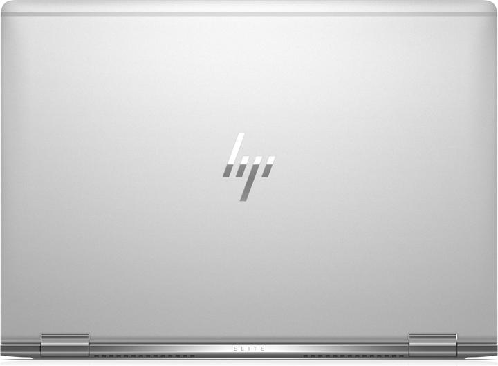 Produktbild HP EliteBook x360 1030 G2 1EP01EA (13.30", Intel Core i7-7500U, 8 GB, 512 GB, CH)