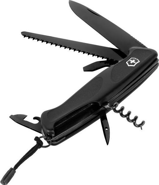 Image du produit Victorinox Ranger Grip 55
