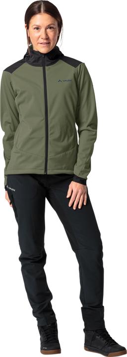 Image du produit Vaude Qimsa (40, M)