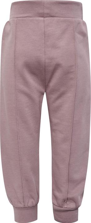 Actual product image hummel hmlHELL PANTS (80)