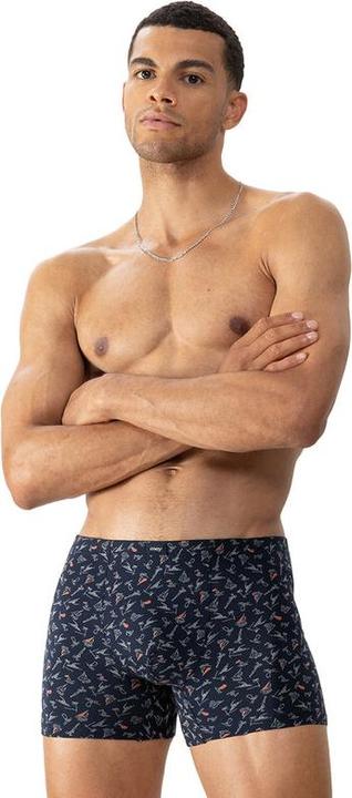 Immagine prodotto Mey Boxer a forma di piccola nave (XL)