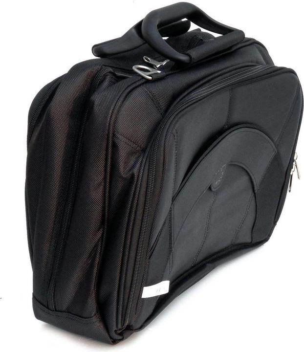 Produktbild Kensington Contour Topload (15.60", Universal)