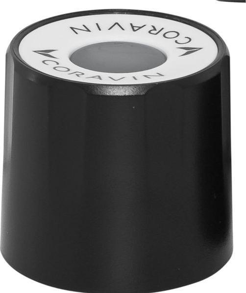 Immagine prodotto Coravin Tappo a vite (Chiusura per il vino)