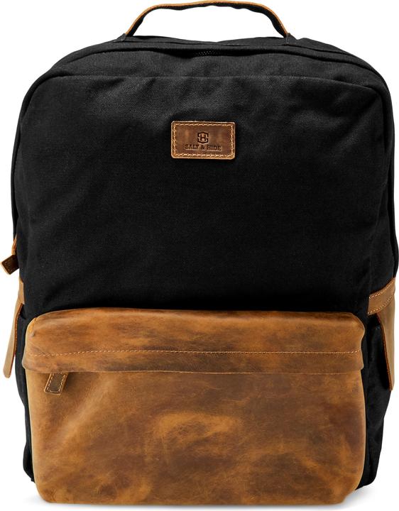 Produktbild Salt & Hide Sawyer