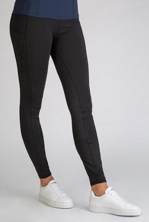 Image du produit Suedwind Footwear Ashton (43)