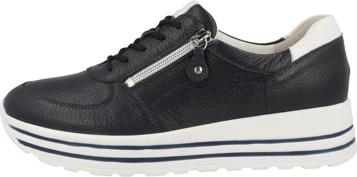 Actual product image Waldläufer Lace-up shoes (37)