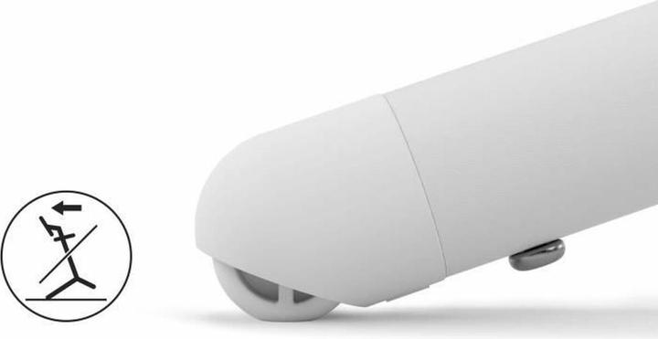 Image du produit Cybex Chaise haute Lemo 2 (Chaise haute)