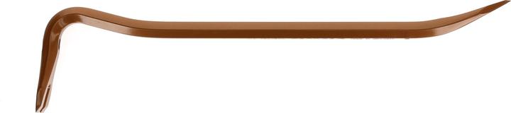 Gedore 120500Nagelijzers (30 mm)