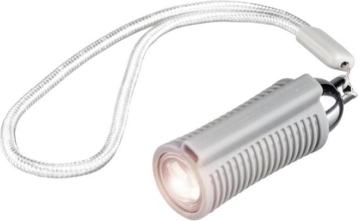 Actual product image Visible Dust MXD-100 V-Swab