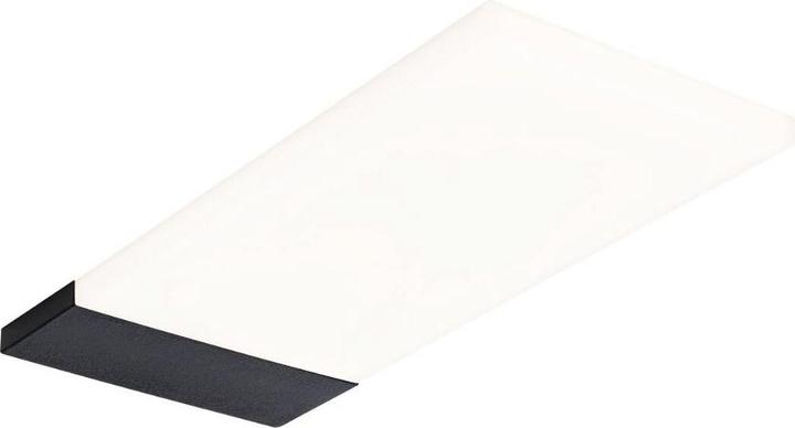 Actual product image Paulmann Bredo under-cabinet light (230 lm)
