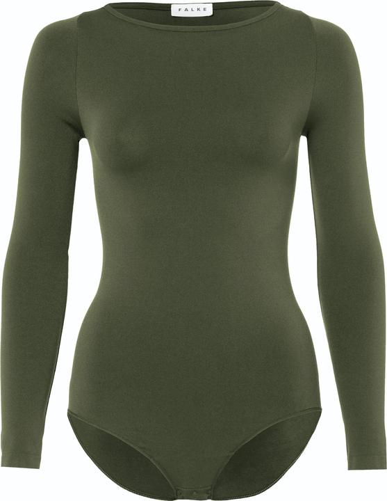 Falke LS C-neck Body
