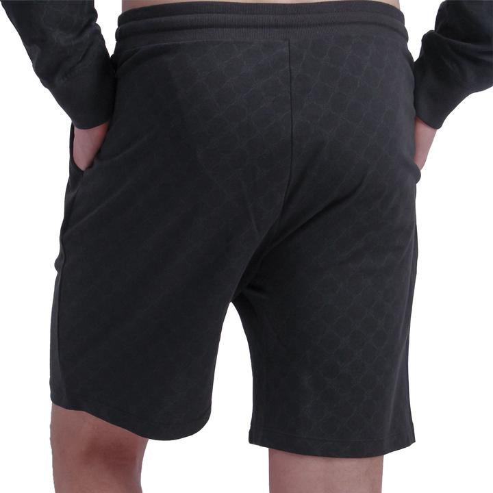 Actual product image Joop! Leisure (S)