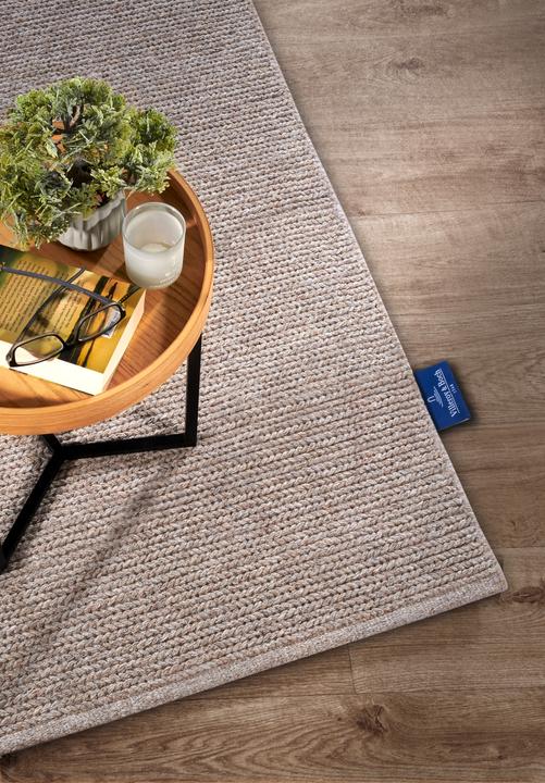 Image du produit Villeroy & Boch François (60 x 90 cm)