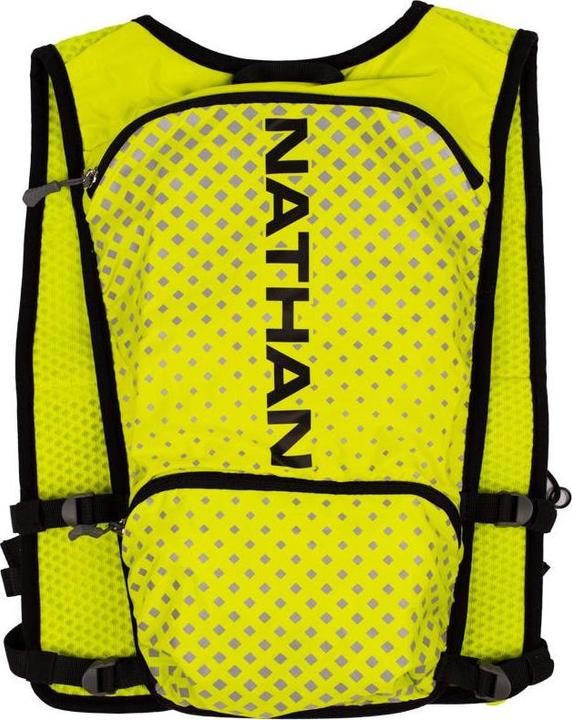 Image du produit Nathan Hypernight Quickstart 2.0 (4 l)