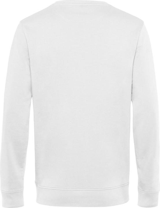 Actual product image B&C Mens Inspire Jumper (XXL)