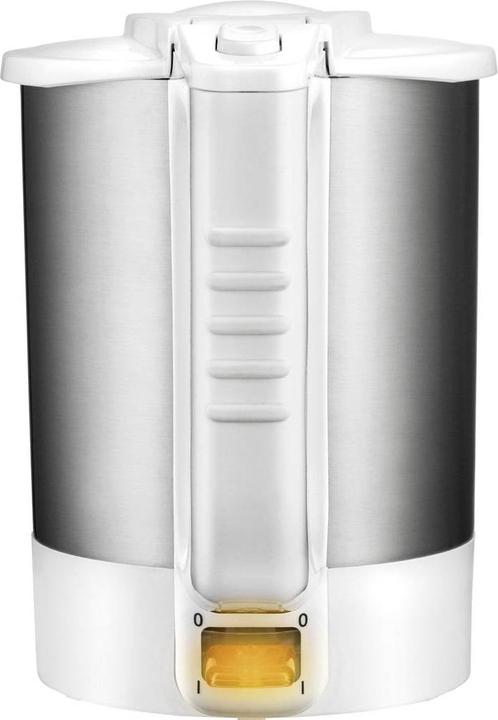 Actual product image Unold Flash Cooker (1.50 l, EU plug)