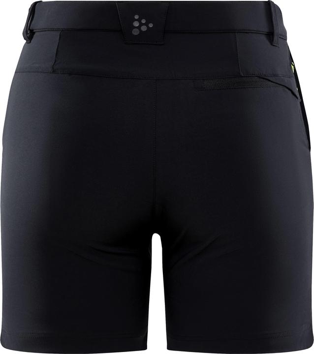 Immagine prodotto Craft Pantaloncini Adv Explore Tech W (L)