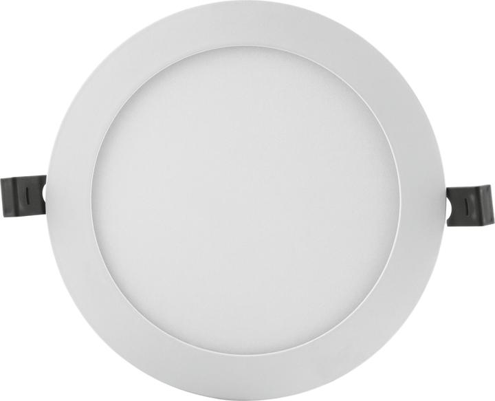 Immagine prodotto Ledvance Faretto Slim Alu (1350 lm)