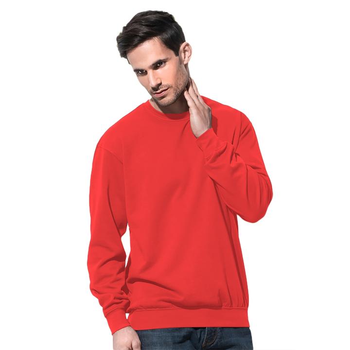 Immagine prodotto Stedman Felpa classica (XXL)