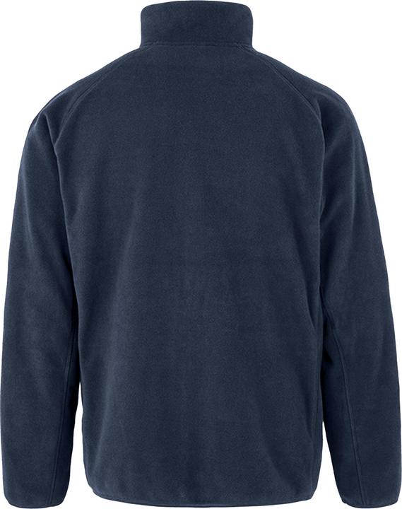 Image du produit Result Veste (XL)