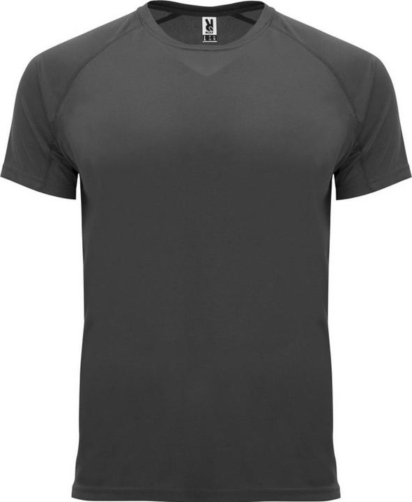 Immagine prodotto Alpinia Bahrain TShirt Sport manica corta (4XL)