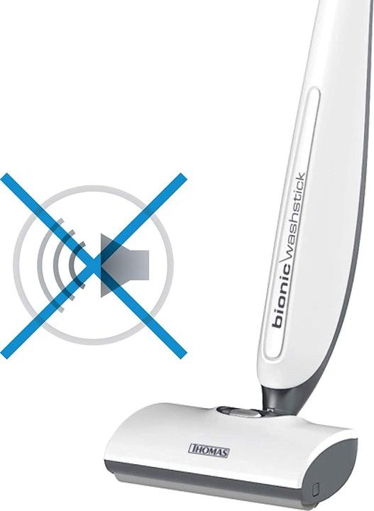 Produktbild Thomas Bionic Washstick