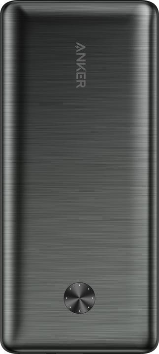 Productafbeelding Anker PowerCore III Elite (25600 mAh, 87 W, 60 Wh)