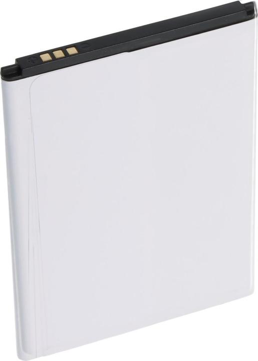 Immagine prodotto AccuCell Batteria Nokia C21 Tipo di batteria Nokia BL-29CI
