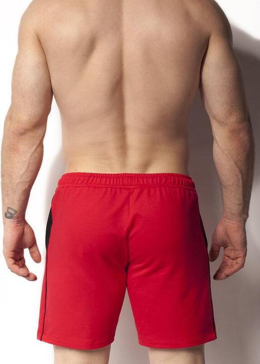 Produktbild Alexander Cobb Athletic Short (XL)