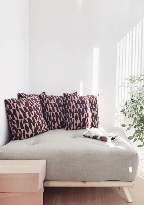 Actual product image Karup Design Senza