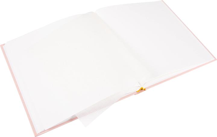 Immagine prodotto Goldbuch Hello Baby (30 x 31 cm)