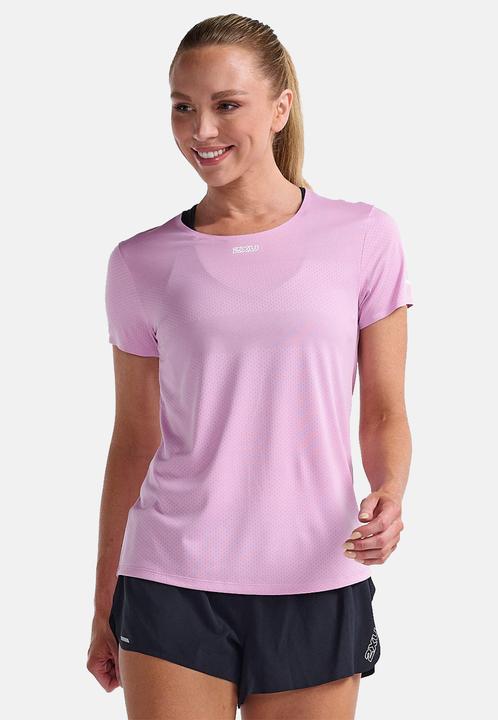 Produktbild 2XU Light Speed Tech Tee (XS)