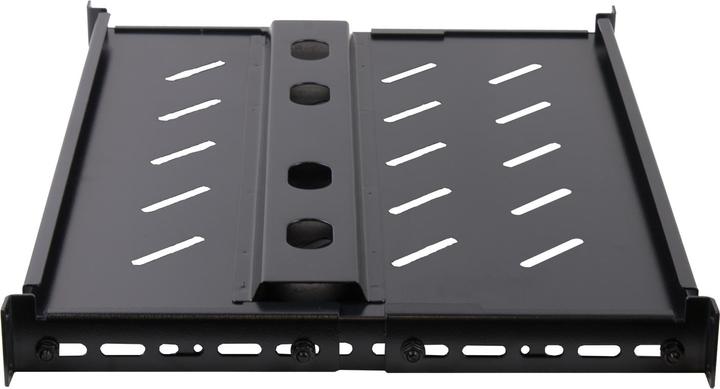 Actual product image Rockstable 19-SFH76 19"