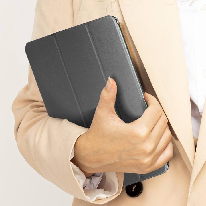 Produktbild Avizar Trifold Series (Oppo Pad 2)