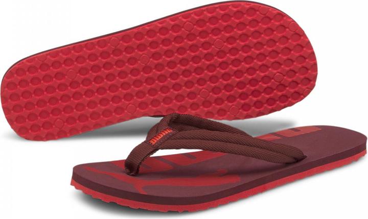 Actual product image Puma Epic Flip (44.5)