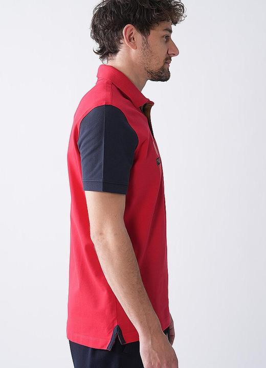 Produktbild Aeronautica Militare Poloshirt (M)
