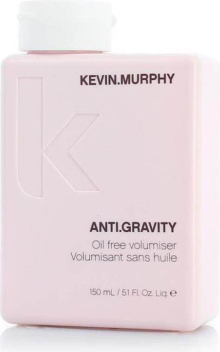 Immagine prodotto Kevin Murphy Volumizzatore antigravità senza olio, 150 ml (Cera per capelli, 150 ml)