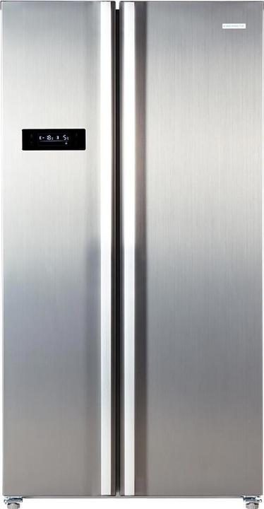 Produktbild Kibernetik 517l (532 l)