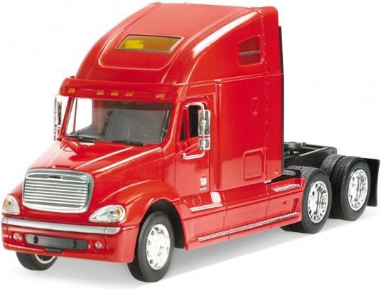Image du produit Welly Freightliner Century Class S/T
