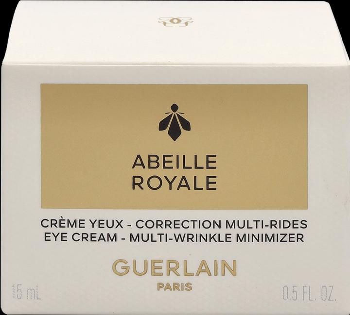 Immagine prodotto Guerlain Abeille Royale (Crema, 15 ml, Giorno)