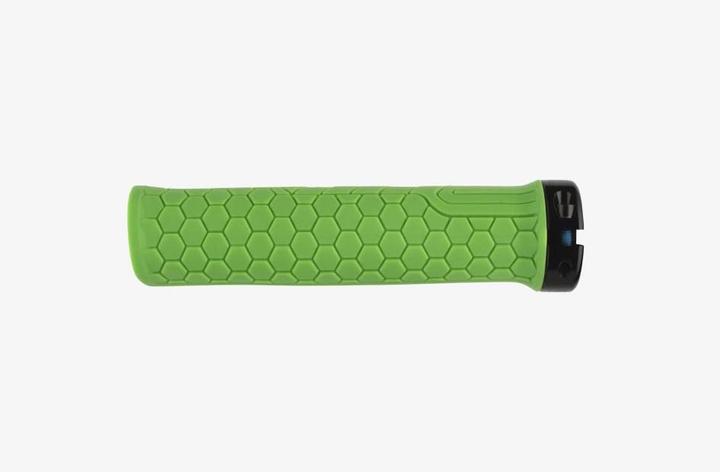 Actual product image Race Face Getta Grip Lock-on 33mm