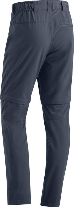 Actual product image Maier Sports Tajo Zip Loop (50 E)