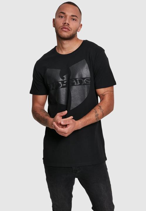 Produktbild Wu-Wear T-Shirt (XXL)