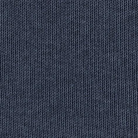 Actual product image Falke Family Kids Socks (Single pack, 19 - 22)