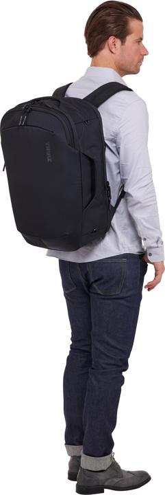 Produktbild Thule Subterra 2 Convertible (40 l)