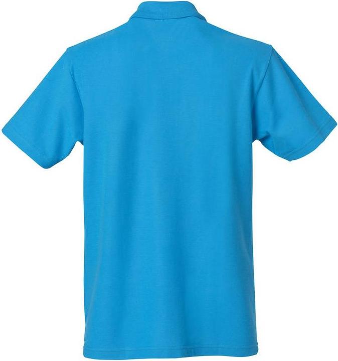 Image du produit Clique Polo de base (S)