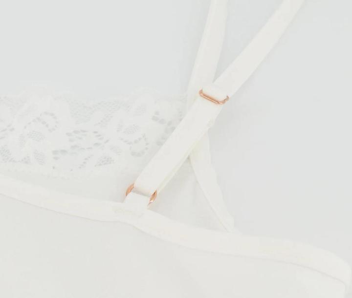 Produktbild Calida Natural Comfort (XXS)