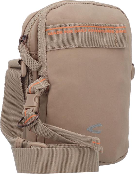 Image du produit Camel Active Sac à bandoulière Spirit 13 cm